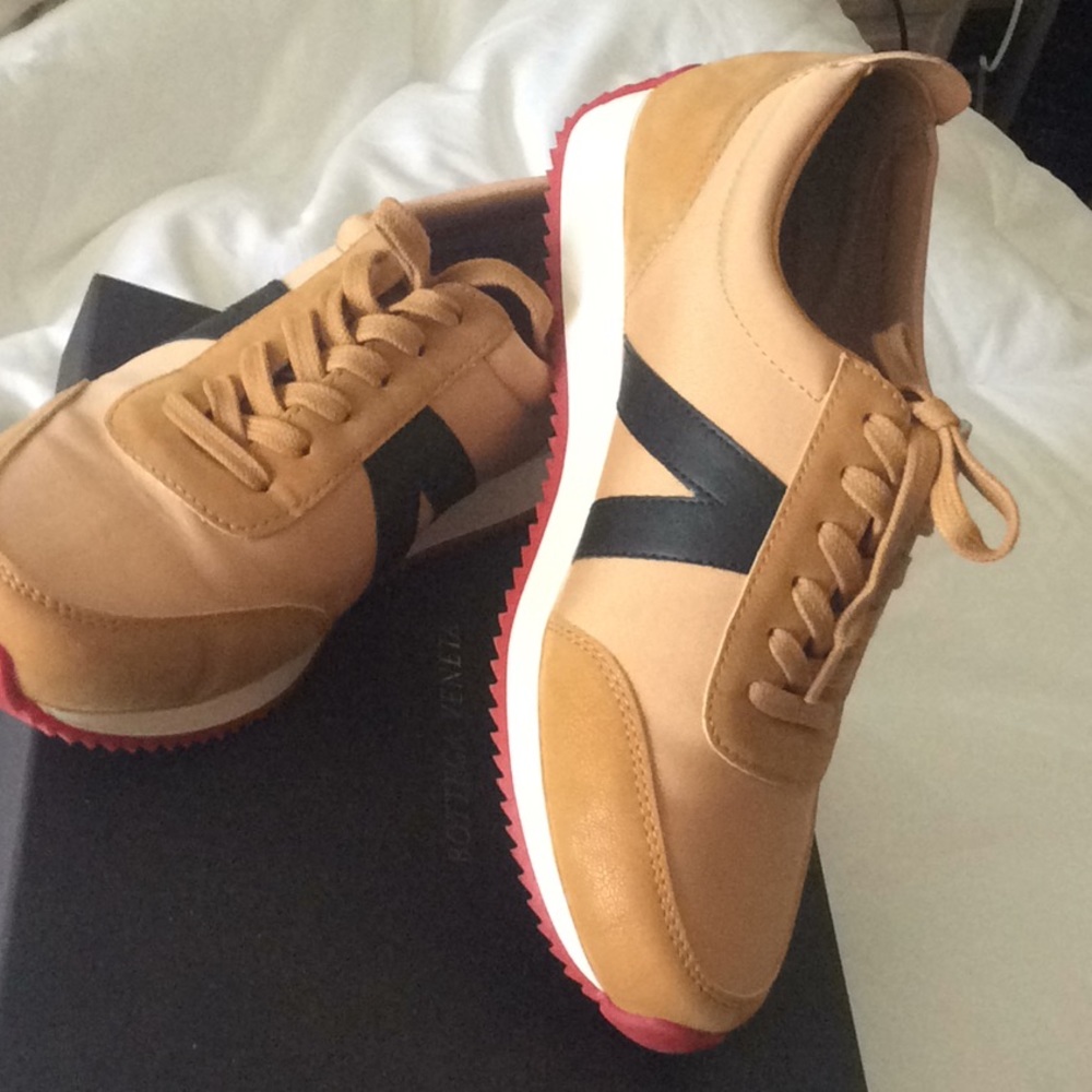 Mia Shoes View 5